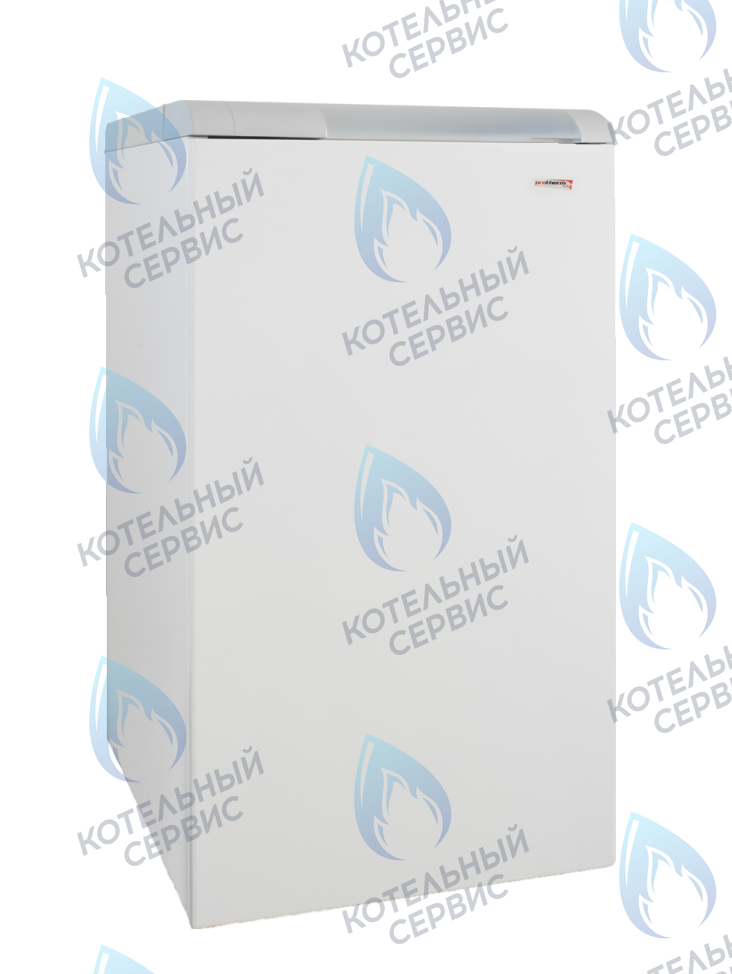  Напольный газовый котел Protherm Волк в Новосибирске
