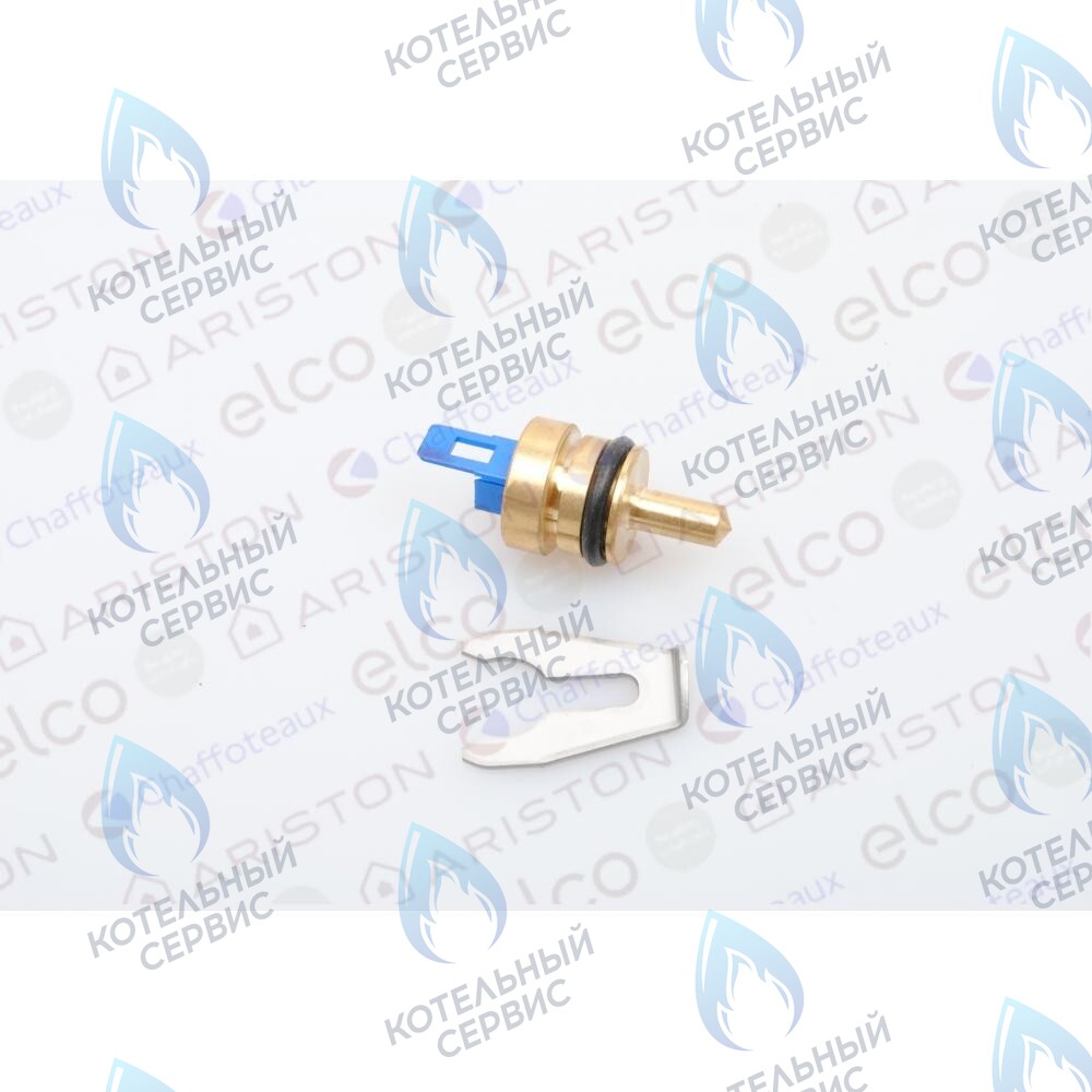 65104338 Датчик температуры ARISTON в Новосибирске