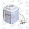 554 Стабилизатор напряжения для котла TEPLOCOM ST-222/500 в Новосибирске