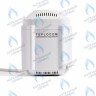 554 Стабилизатор напряжения для котла TEPLOCOM ST-222/500 в Новосибирске