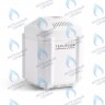 554 Стабилизатор напряжения для котла TEPLOCOM ST-222/500 в Новосибирске