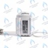 554 Стабилизатор напряжения для котла TEPLOCOM ST-222/500 в Новосибирске