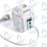 554 Стабилизатор напряжения для котла TEPLOCOM ST-222/500 в Новосибирске