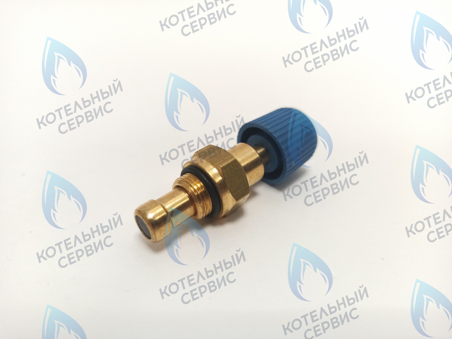 792.7020680011 Кран подпитки KENTATSU в Новосибирске