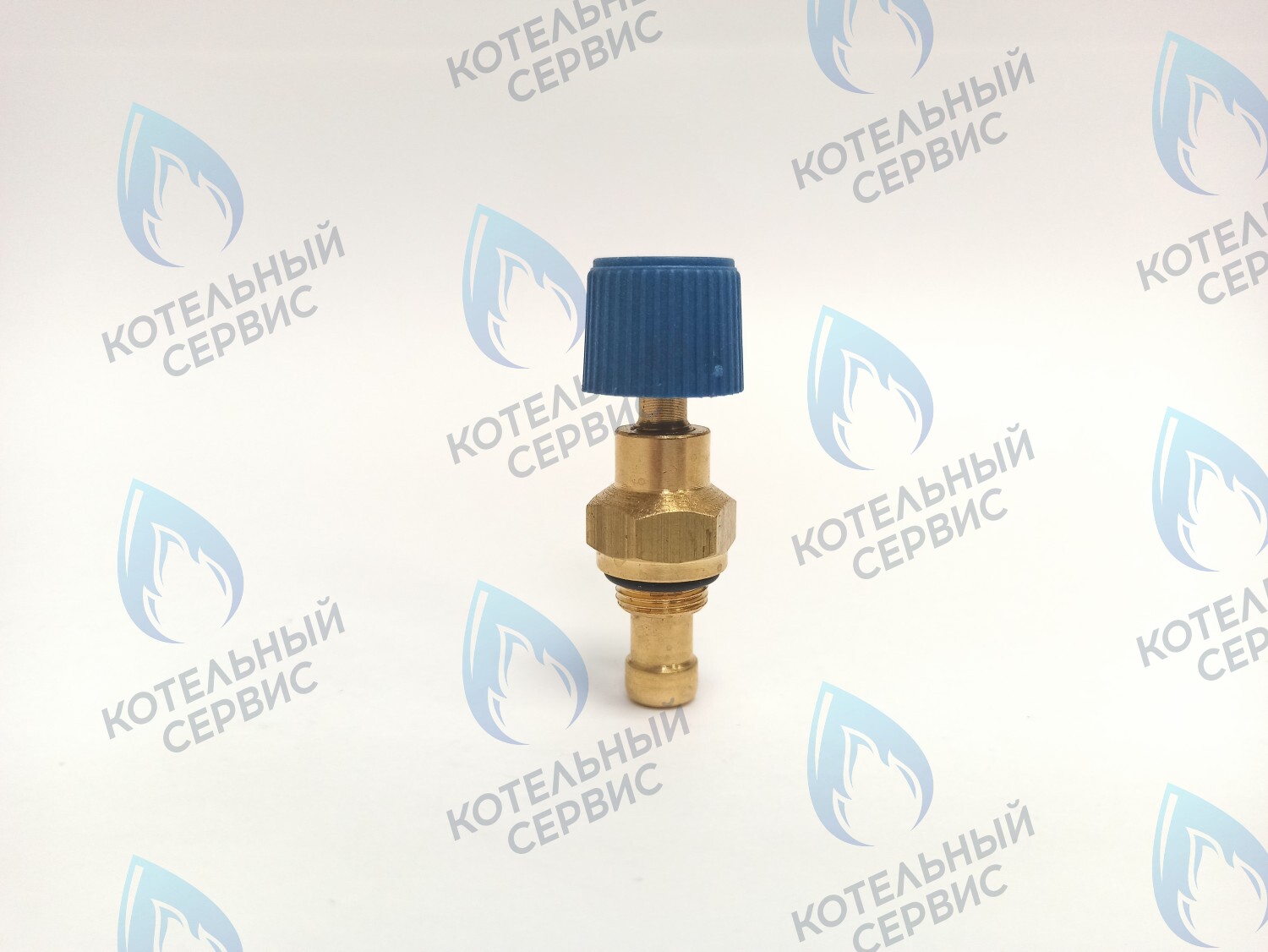 792.7020680011 Кран подпитки KENTATSU в Новосибирске