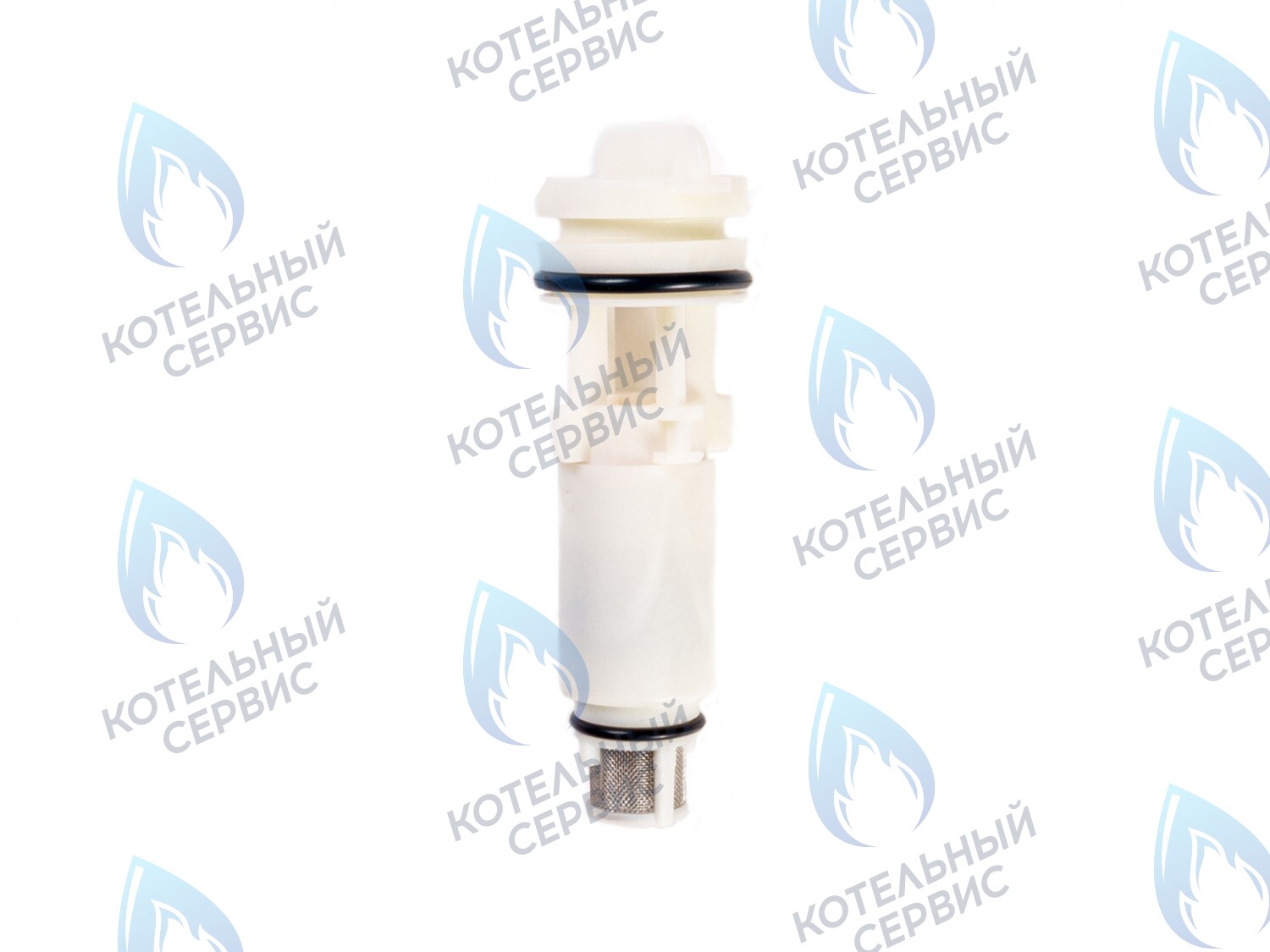 BI1441 501 Картридж турбинки Federica 24 turbo FEDERICA BUGATTI в Новосибирске