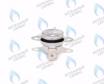 005747 Датчик тяги 65 0С LEMAX в Новосибирске