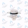 005747 Датчик тяги 65 0С LEMAX в Новосибирске