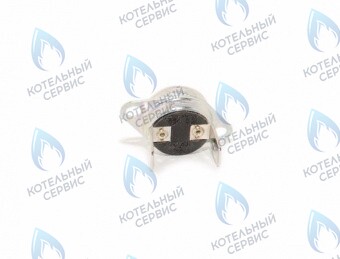 005747 Датчик тяги 65°C ЛЕМАКС (Lemax) в Новосибирске