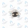 005747 Датчик тяги 65 0С LEMAX в Новосибирске