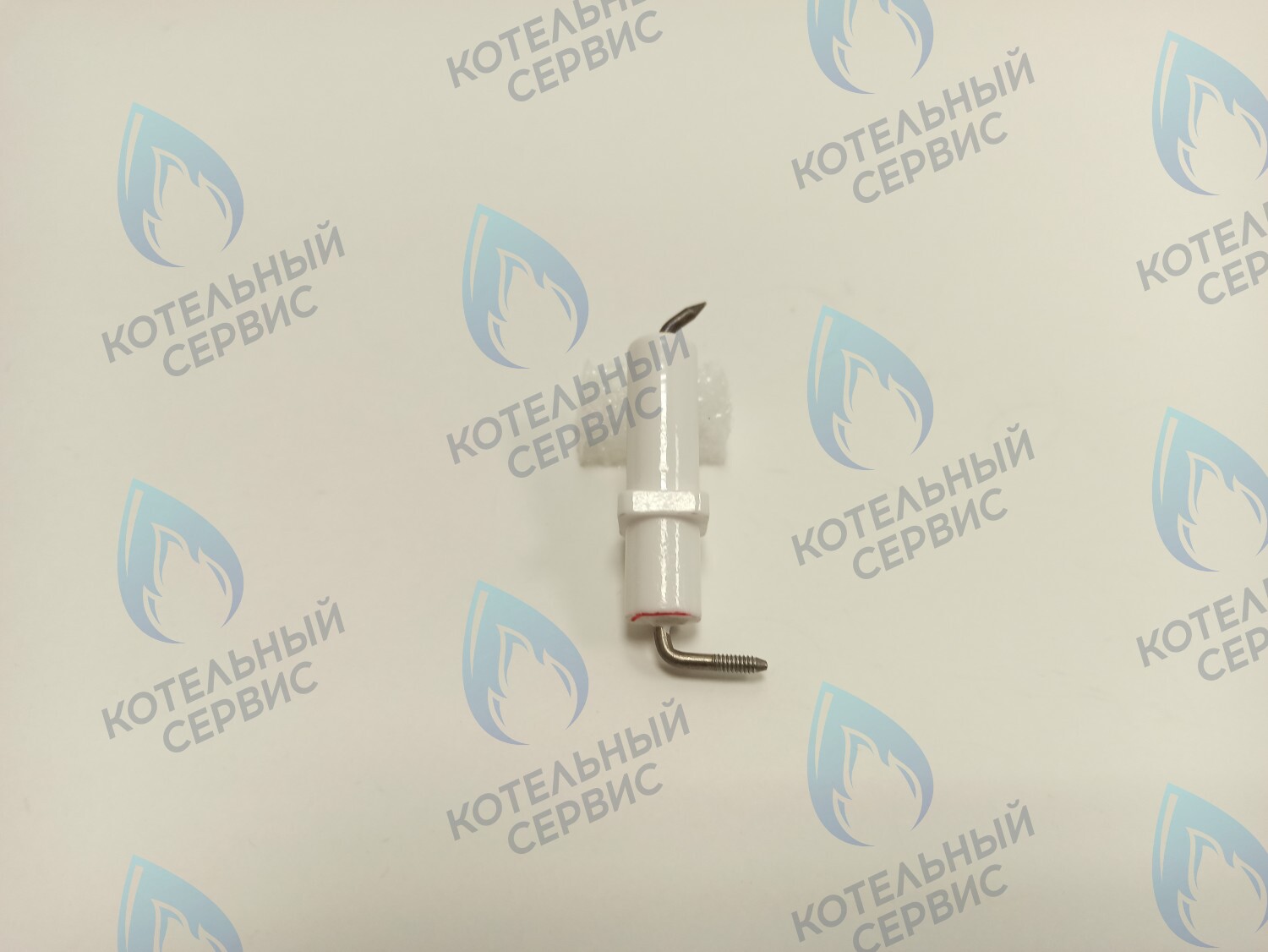 2020337S Электрод зажигания CELTIC в Новосибирске