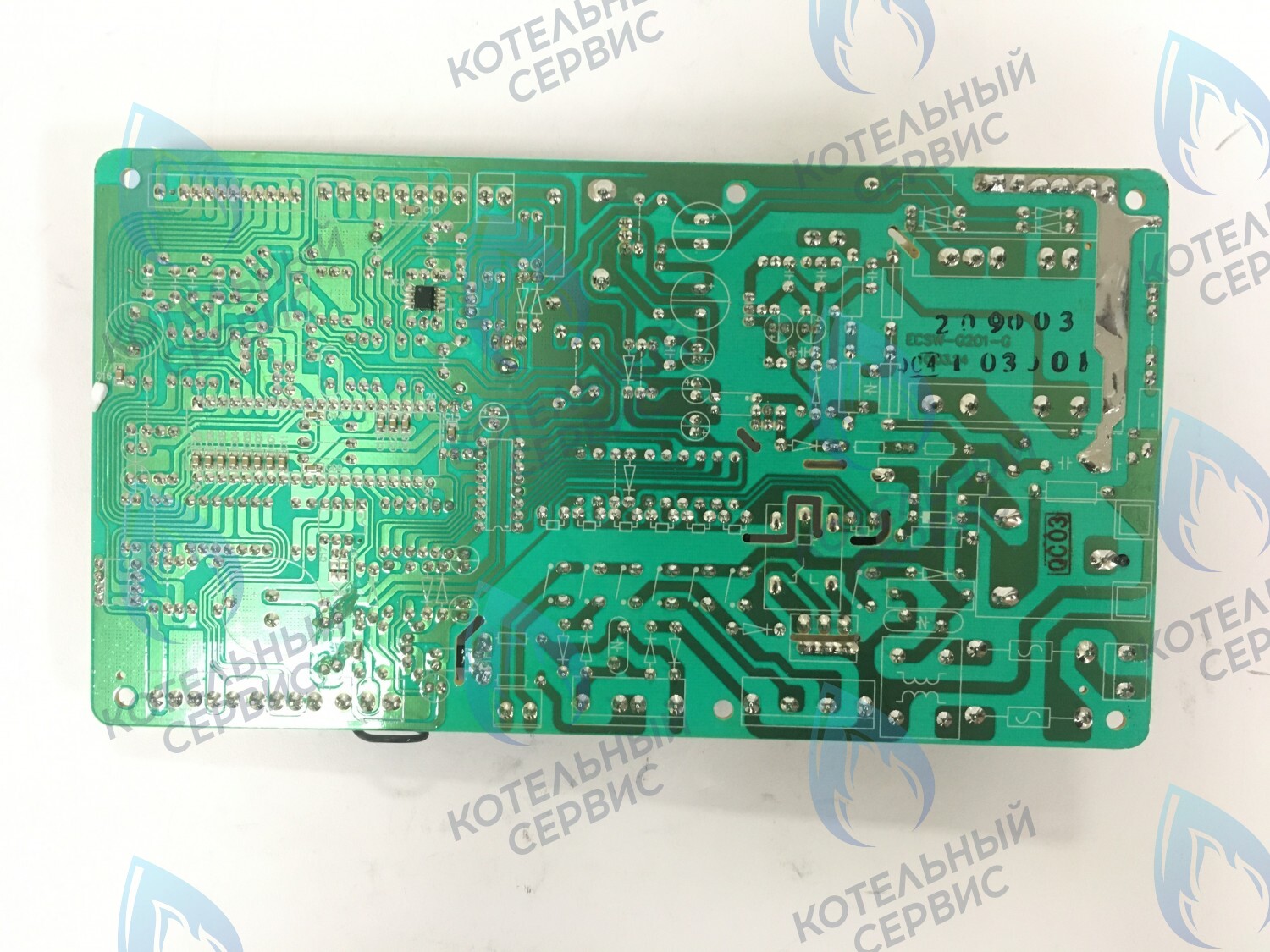 05-2070-02 Плата управления (универсальная) GAZLUX Premium B-30-T1 (до 01.2012г.) в Новосибирске