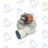 AF041-47W-F Вентилятор FIME IMMERGAS 47W  GR000050P(1.018776) в Новосибирске