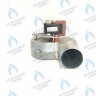 AF041-47W-F Вентилятор FIME IMMERGAS 47W  GR000050P(1.018776) в Новосибирске