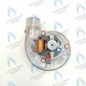 AF041-47W-F Вентилятор FIME IMMERGAS 47W  GR000050P(1.018776) в Новосибирске