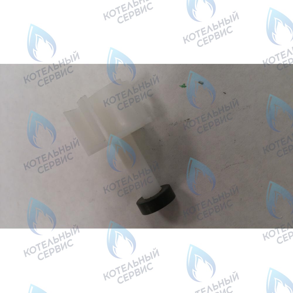 6610410011 Ротор турбинки с ферромагнитным кольцом BAXI в Новосибирске