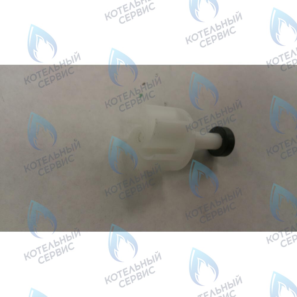 6610410011 Ротор турбинки с ферромагнитным кольцом BAXI в Новосибирске