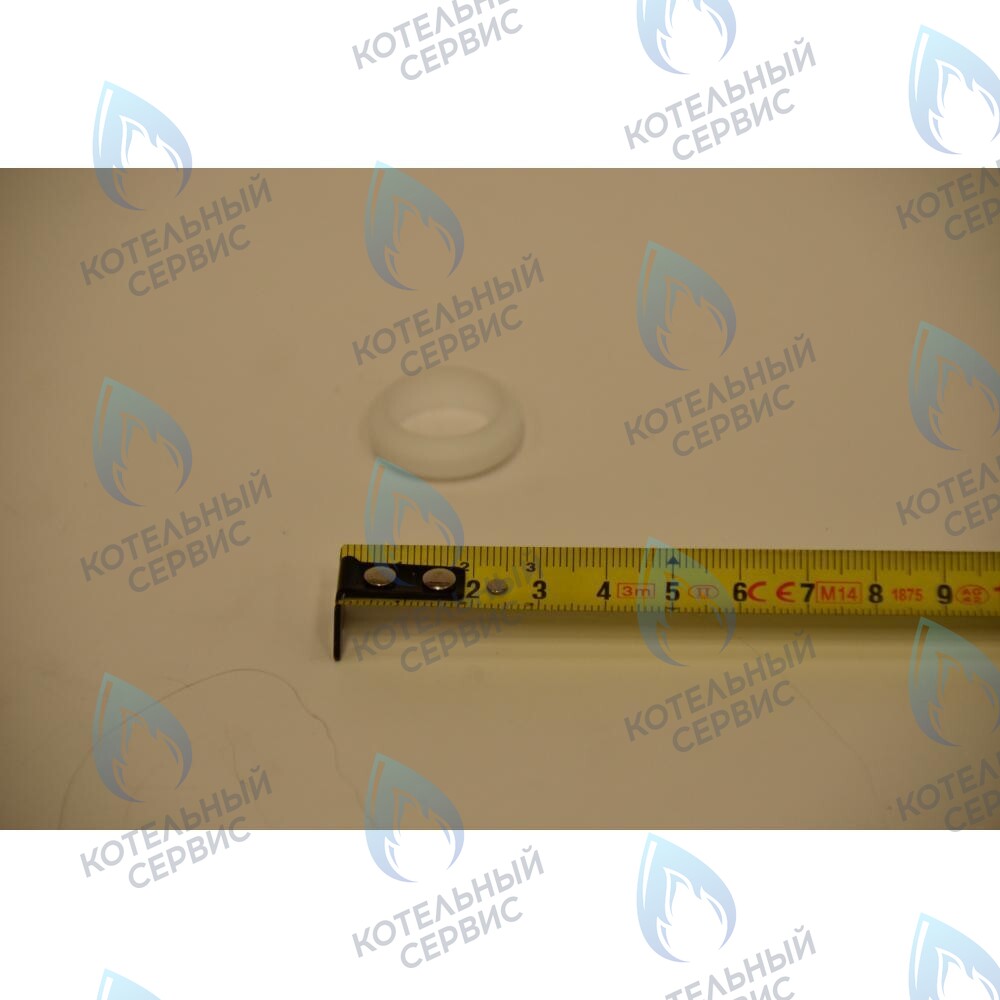 5408330 уплотнение биконическое BAXI в Новосибирске