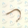 000013D Лента кабеля FSB_Mi,_Mpi,__/HW (для новой панели управления) ELECTROLUX в Новосибирске