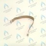 000013D Лента кабеля FSB_Mi,_Mpi,__/HW (для новой панели управления) ELECTROLUX в Новосибирске