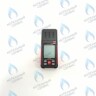 ZK024 HABOTEST HT609 детектор утечки газа с измерением температуры и влажности, портативный в Новосибирске