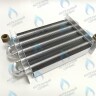 AA07000036 Теплообменник основной (для 24 кВт) (AA07000036) ELECTROLUX в Новосибирске