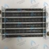 AA07000036 Теплообменник основной (для 24 кВт) (AA07000036) ELECTROLUX в Новосибирске