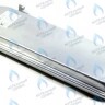 22168.1 Расширительный бак 7 л, 3/8" для котлов THERMONA в Новосибирске