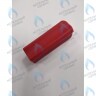 605660 Ручка наполнения системы BAXI в Новосибирске
