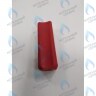 605660 Ручка наполнения системы BAXI в Новосибирске