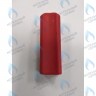 605660 Ручка наполнения системы BAXI в Новосибирске