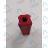 605660 Ручка наполнения системы BAXI в Новосибирске