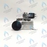 AF001-37W-P-SIT Вентилятор BAXI ECO NOVA, ECO Classic (63111300821P) в Новосибирске