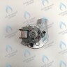 AF001-37W-P-SIT Вентилятор BAXI ECO NOVA, ECO Classic (63111300821P) в Новосибирске