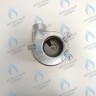 AF001-37W-P-SIT Вентилятор BAXI ECO NOVA, ECO Classic (63111300821P) в Новосибирске