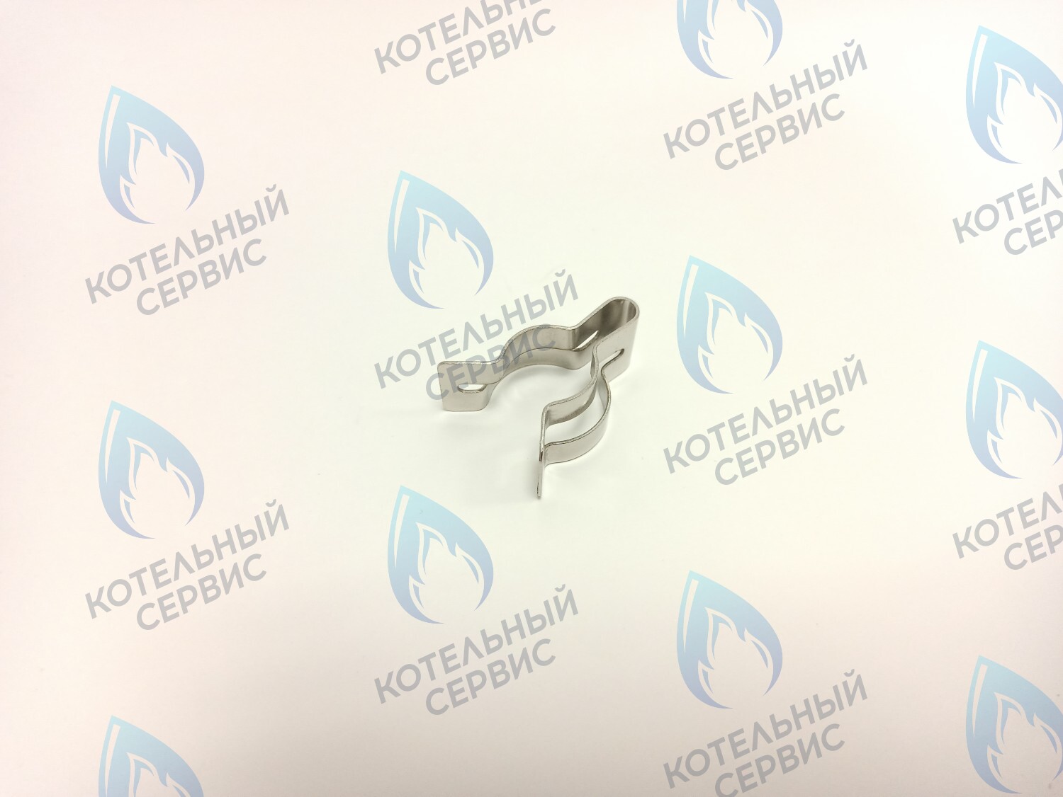 TY03040033 Клипса (TY03040033) ELECTROLUX в Новосибирске