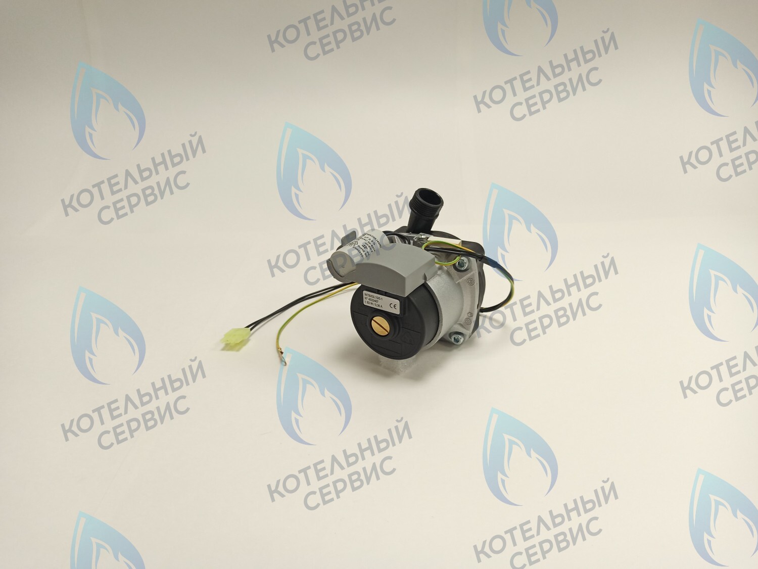 PMDS1AW50-WA82DS-Комп Насос циркуляционный 5м для MASTER GAS SEOUL 11-24 (2050118, 2050130), DAESUNG A16-24 (52050118, 52050130), ARDERIA 2.13-20, CELTIC-DS 3.13-3.20 (2050118, 2050130) в Новосибирске