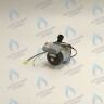 PMDS1AW50-WA82DS-Комп Насос циркуляционный 5м для MASTER GAS SEOUL 11-24 (2050118, 2050130), DAESUNG A16-24 (52050118, 52050130), ARDERIA 2.13-20, CELTIC-DS 3.13-3.20 (2050118, 2050130) в Новосибирске