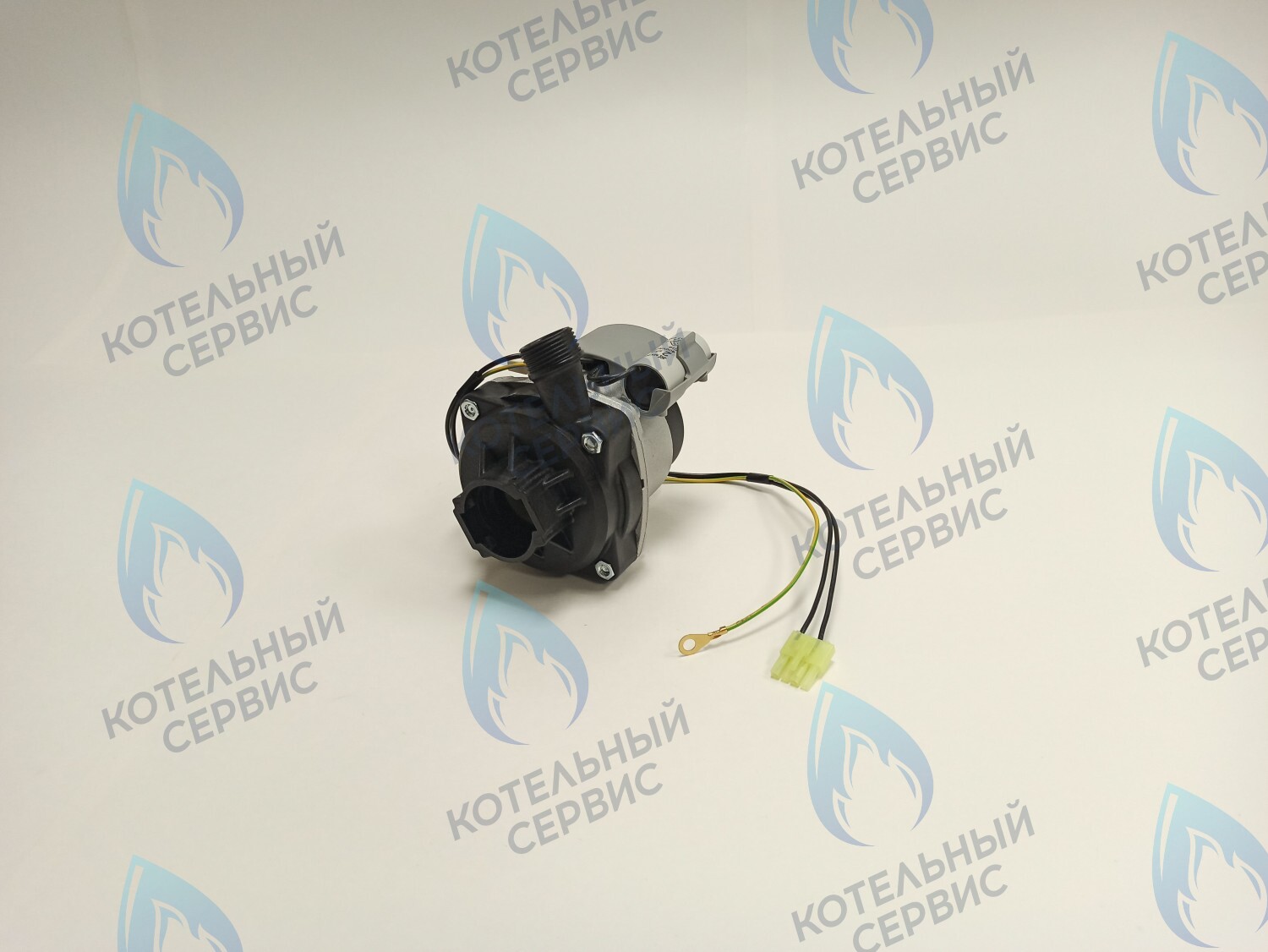 PMDS1AW50-WA82DS-Комп Насос циркуляционный 5м для MASTER GAS SEOUL 11-24 (2050118, 2050130), DAESUNG A16-24 (52050118, 52050130), ARDERIA 2.13-20, CELTIC-DS 3.13-3.20 (2050118, 2050130) в Новосибирске