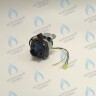 PMDS1AW50-WA82DS-Комп Насос циркуляционный 5м для MASTER GAS SEOUL 11-24 (2050118, 2050130), DAESUNG A16-24 (52050118, 52050130), ARDERIA 2.13-20, CELTIC-DS 3.13-3.20 (2050118, 2050130) в Новосибирске