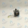 PMDS1AW50-WA82DS-Комп Насос циркуляционный 5м для MASTER GAS SEOUL 11-24 (2050118, 2050130), DAESUNG A16-24 (52050118, 52050130), ARDERIA 2.13-20, CELTIC-DS 3.13-3.20 (2050118, 2050130) в Новосибирске