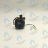 PMDS1AW50-WA82DS-Комп Насос циркуляционный 5м для MASTER GAS SEOUL 11-24 (2050118, 2050130), DAESUNG A16-24 (52050118, 52050130), ARDERIA 2.13-20, CELTIC-DS 3.13-3.20 (2050118, 2050130) в Новосибирске