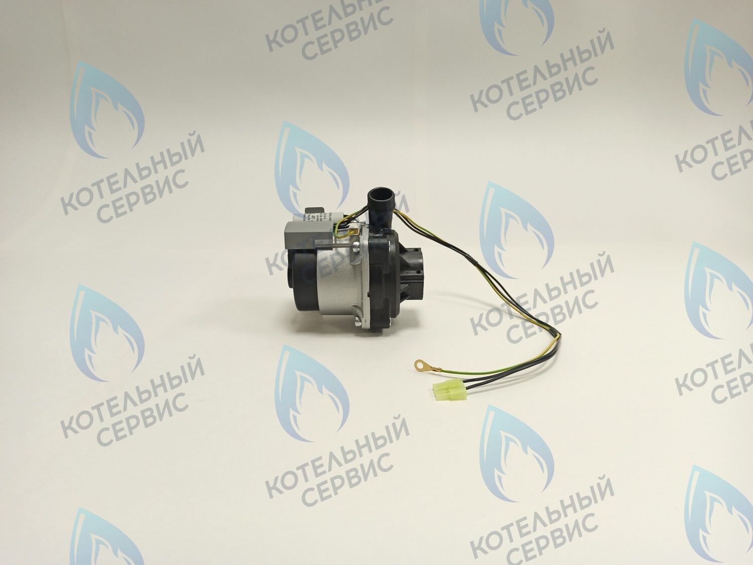 PMDS1AW50-WA82DS-Комп Насос циркуляционный 5м для MASTER GAS SEOUL 11-24 (2050118, 2050130), DAESUNG A16-24 (52050118, 52050130), ARDERIA 2.13-20, CELTIC-DS 3.13-3.20 (2050118, 2050130) в Новосибирске