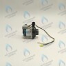 PMDS1AW50-WA82DS-Комп Насос циркуляционный 5м для MASTER GAS SEOUL 11-24 (2050118, 2050130), DAESUNG A16-24 (52050118, 52050130), ARDERIA 2.13-20, CELTIC-DS 3.13-3.20 (2050118, 2050130) в Новосибирске