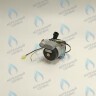 PMDS1AW50-WA82DS-Комп Насос циркуляционный 5м для MASTER GAS SEOUL 11-24 (2050118, 2050130), DAESUNG A16-24 (52050118, 52050130), ARDERIA 2.13-20, CELTIC-DS 3.13-3.20 (2050118, 2050130) в Новосибирске