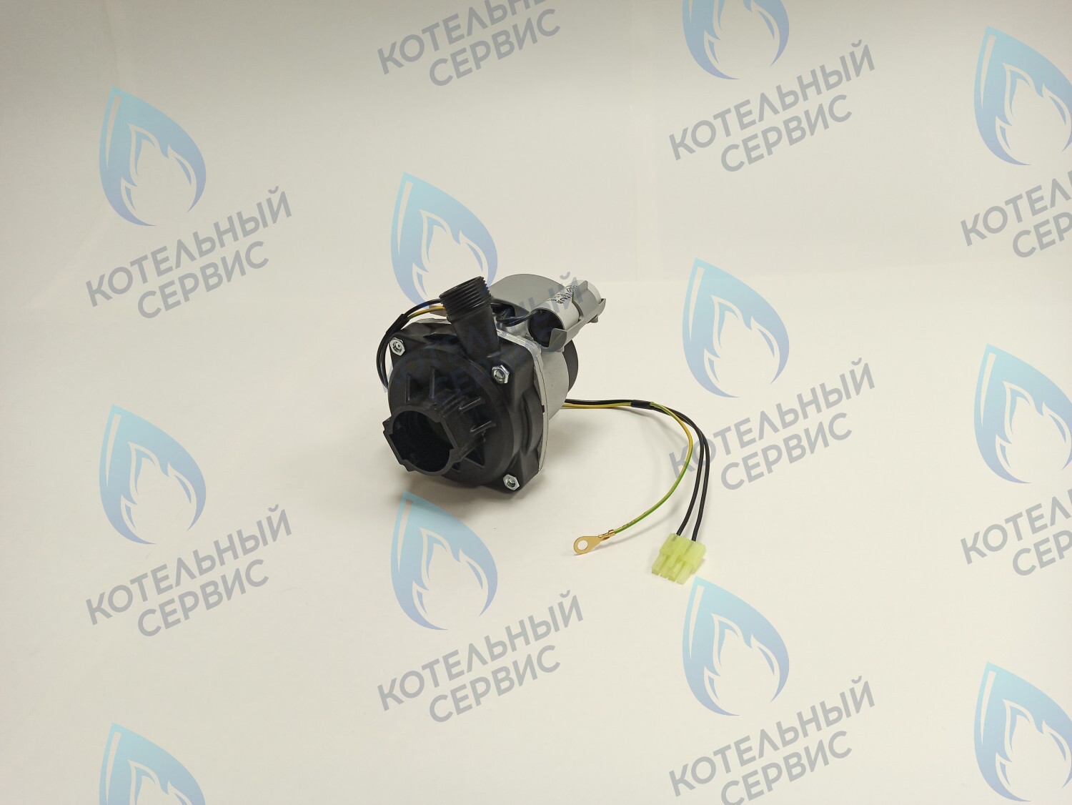 PMDS1AW50-WA82DS-Комп Насос циркуляционный 5м для MASTER GAS SEOUL 11-24 (2050118, 2050130), DAESUNG A16-24 (52050118, 52050130), ARDERIA 2.13-20, CELTIC-DS 3.13-3.20 (2050118, 2050130) в Новосибирске