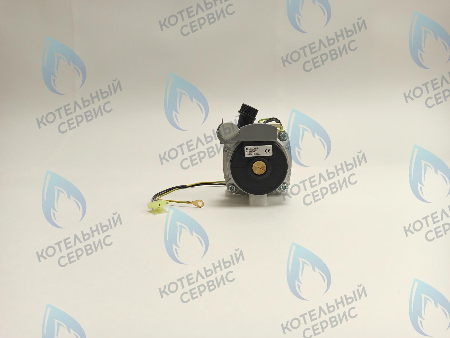 PMDS1AW50-WA82DS-Комп Насос циркуляционный 5м для MASTER GAS SEOUL 11-24 (2050118, 2050130), DAESUNG A16-24 (52050118, 52050130), ARDERIA 2.13-20, CELTIC-DS 3.13-3.20 (2050118, 2050130) в Новосибирске