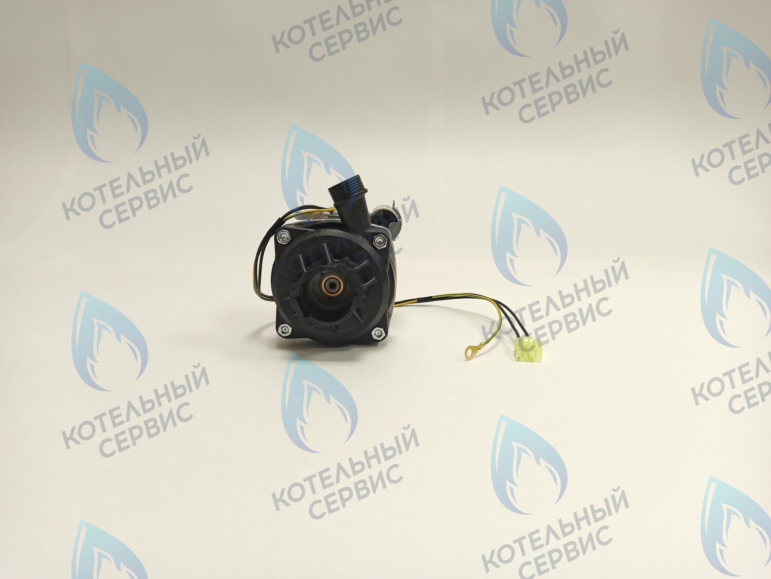 PMDS1AW50-WA82DS-Комп Насос циркуляционный 5м для MASTER GAS SEOUL 11-24 (2050118, 2050130), DAESUNG A16-24 (52050118, 52050130), ARDERIA 2.13-20, CELTIC-DS 3.13-3.20 (2050118, 2050130) в Новосибирске