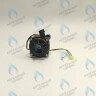 PMDS1AW50-WA82DS-Комп Насос циркуляционный 5м для MASTER GAS SEOUL 11-24 (2050118, 2050130), DAESUNG A16-24 (52050118, 52050130), ARDERIA 2.13-20, CELTIC-DS 3.13-3.20 (2050118, 2050130) в Новосибирске