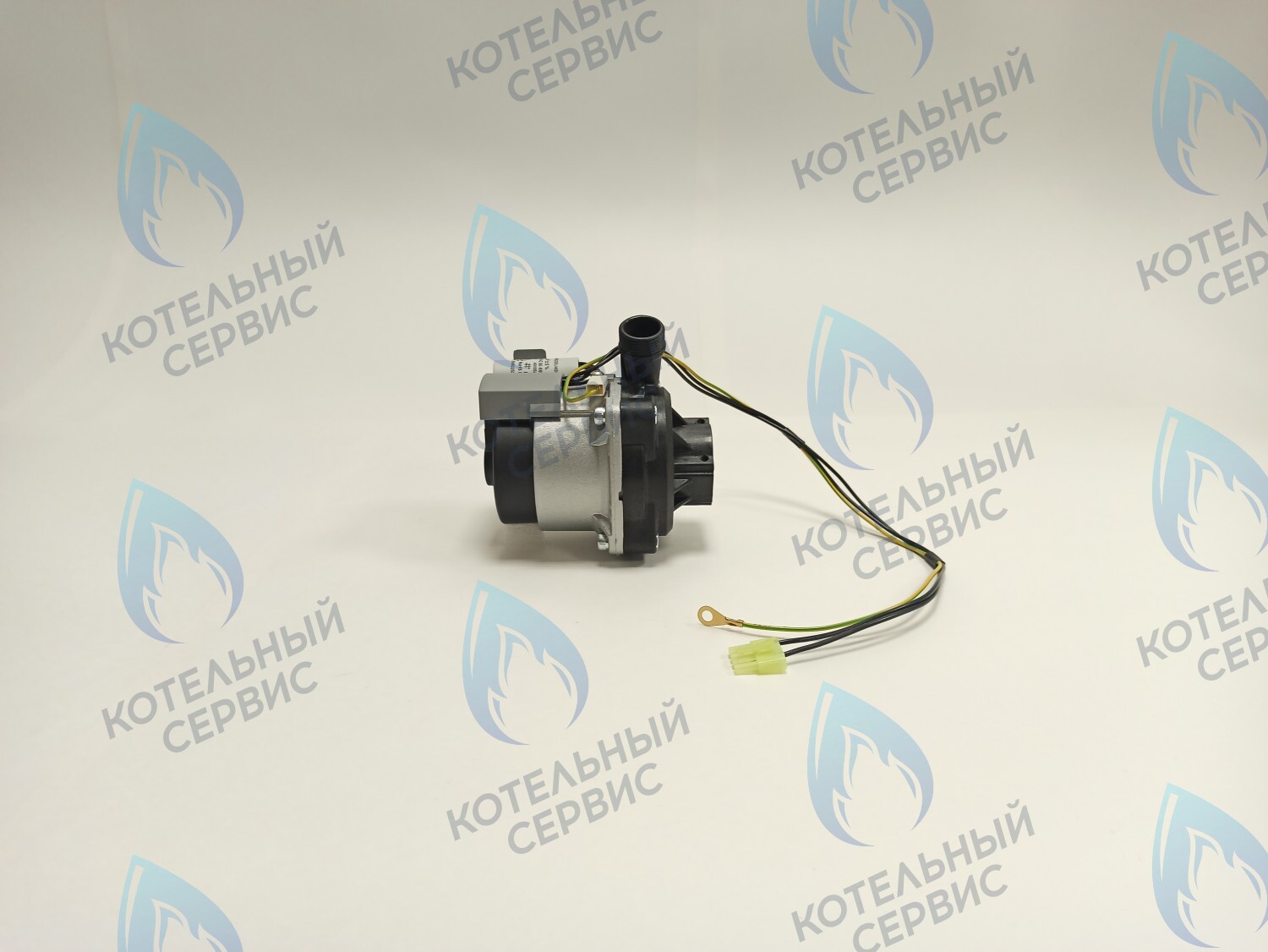 PMDS1AW50-WA82DS-Комп Насос циркуляционный 5м для MASTER GAS SEOUL 11-24 (2050118, 2050130), DAESUNG A16-24 (52050118, 52050130), ARDERIA 2.13-20, CELTIC-DS 3.13-3.20 (2050118, 2050130) в Новосибирске